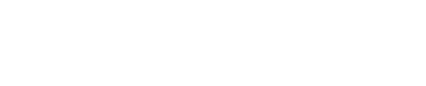 Park Hill Dental Logo