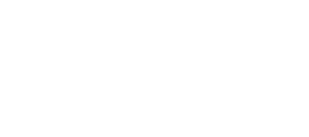 Park Hill logo
