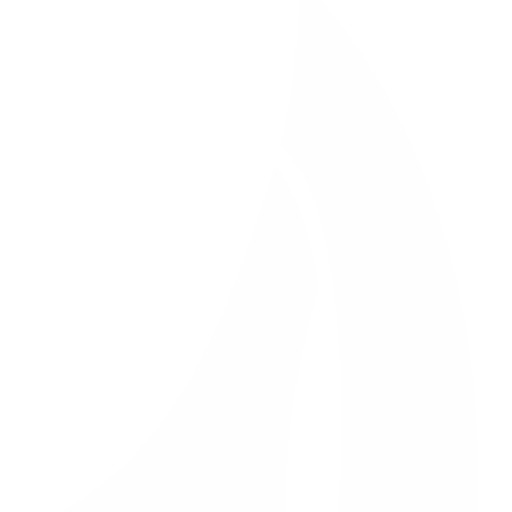 Park Hill white favicon logo