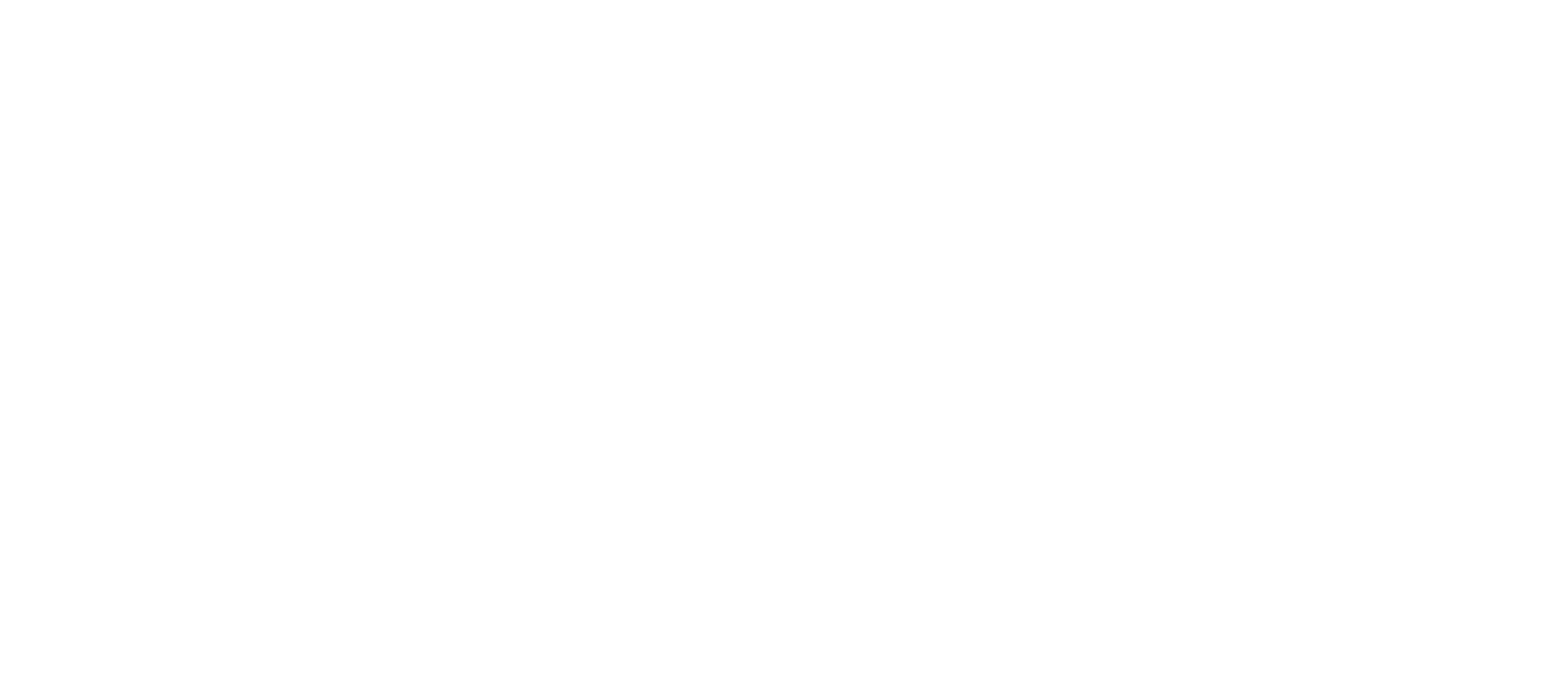 Park Hill Dentistry logo