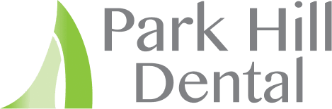 Park Hill Dental logo