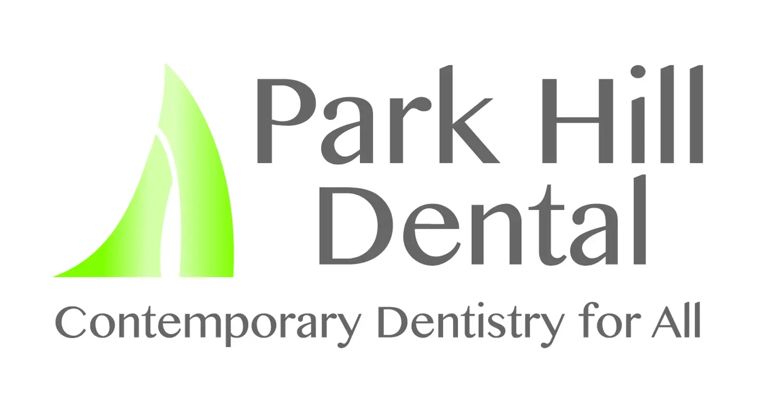 Park Hill Dentistry logo