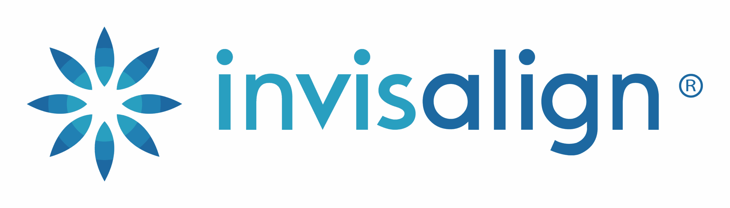 Invisalign logo